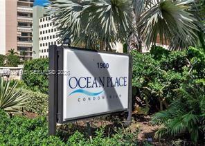 1900 S Ocean Blvd # 14P, Lauderdale By The Sea FL 33062 photo 2