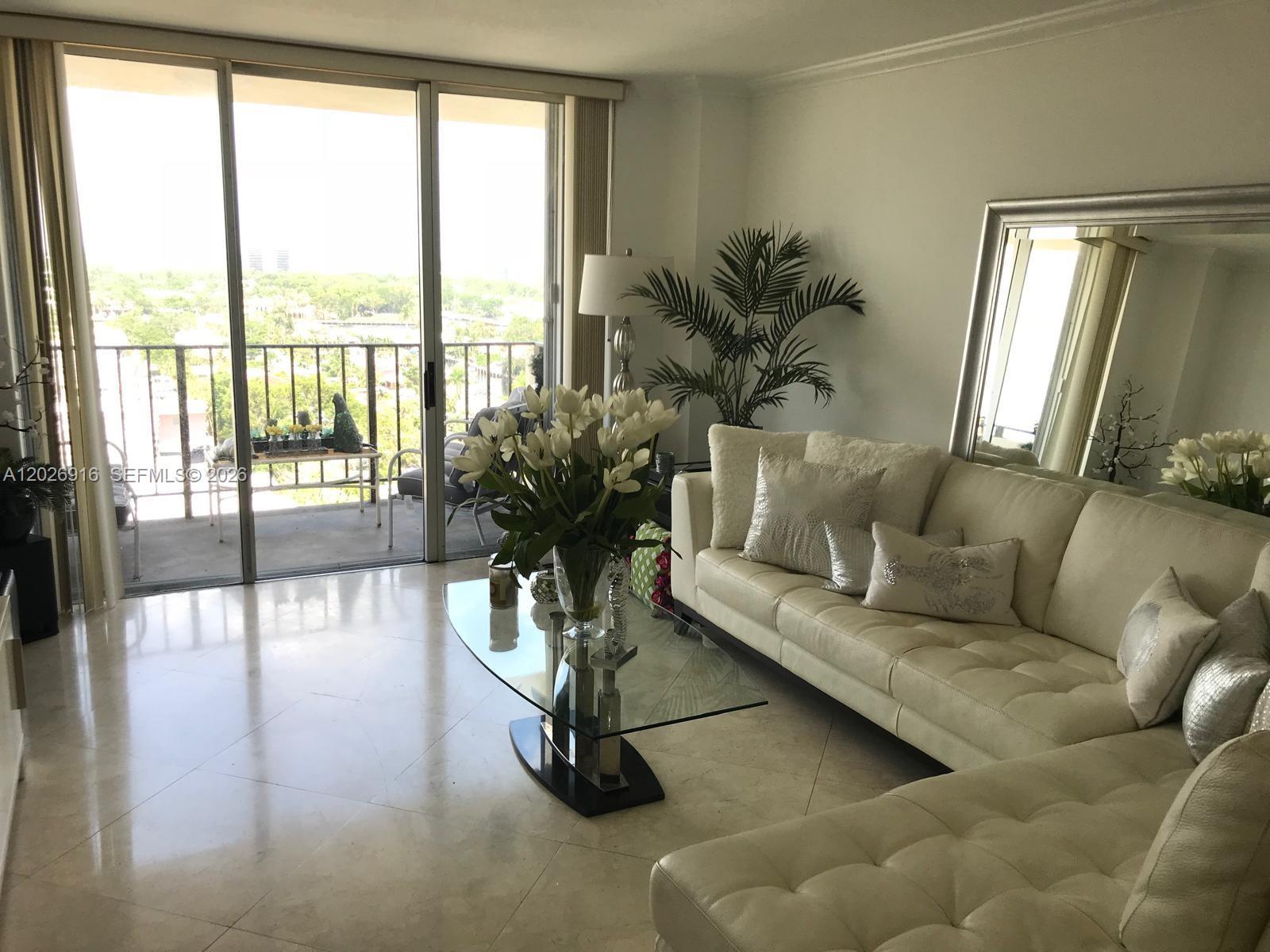 1900 S Ocean Blvd # 14P, Lauderdale By The Sea FL 33062 photo 3