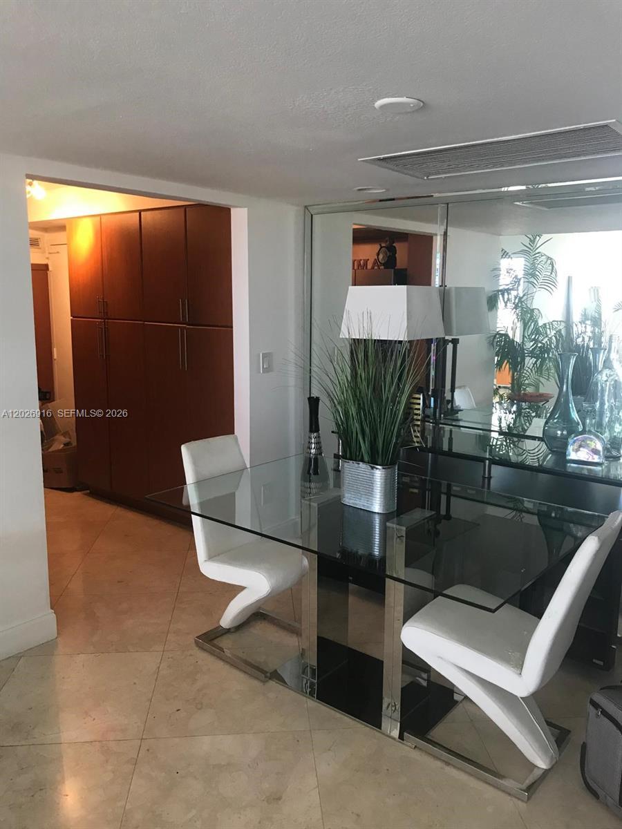 1900 S Ocean Blvd # 14P, Lauderdale By The Sea FL 33062 photo 5