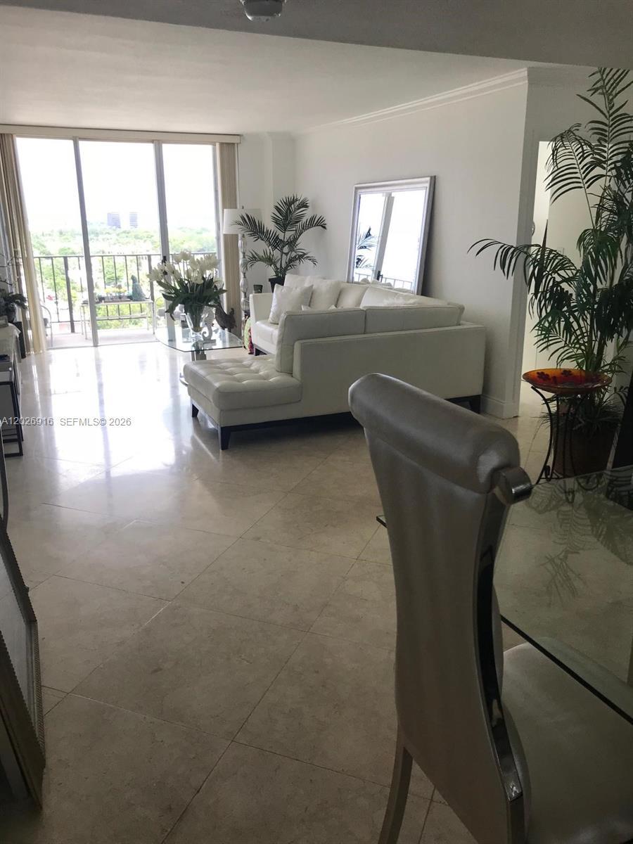 1900 S Ocean Blvd # 14P, Lauderdale By The Sea FL 33062 photo 4