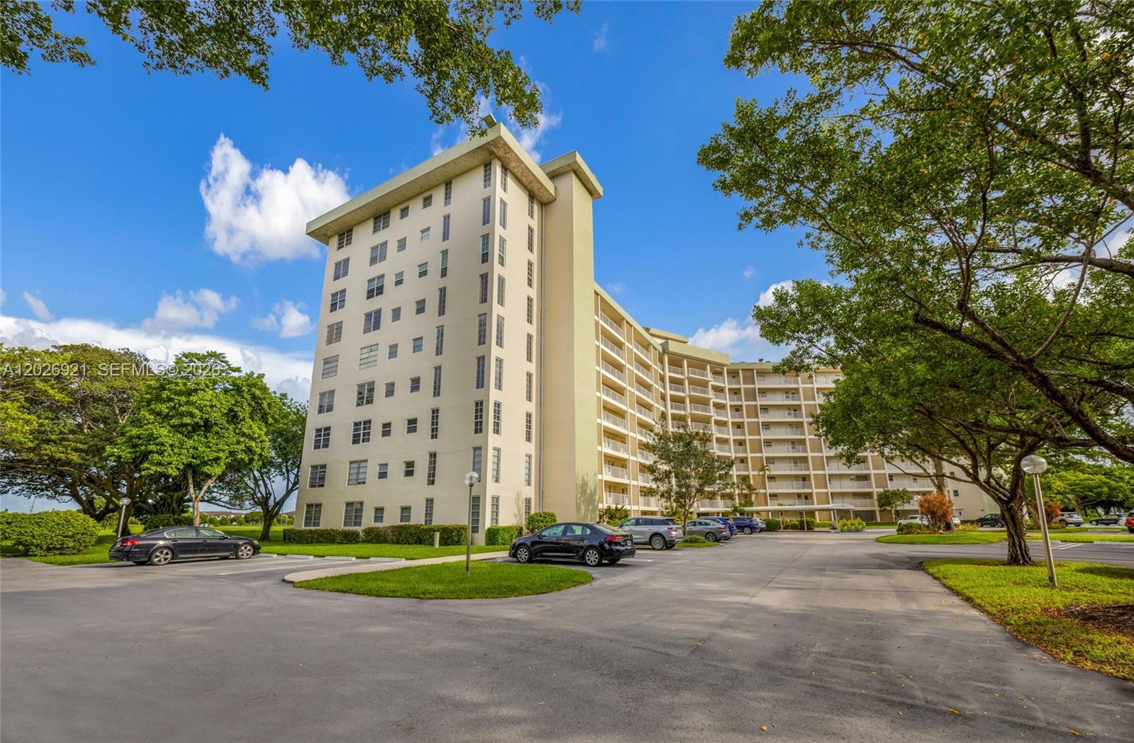 Pompano Beach, FL 33069 photo 2