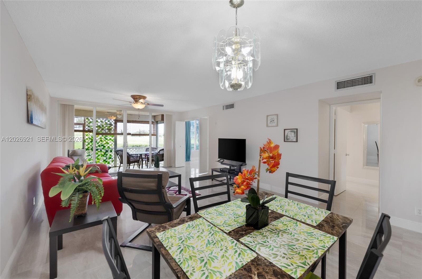 Pompano Beach, FL 33069 photo 5