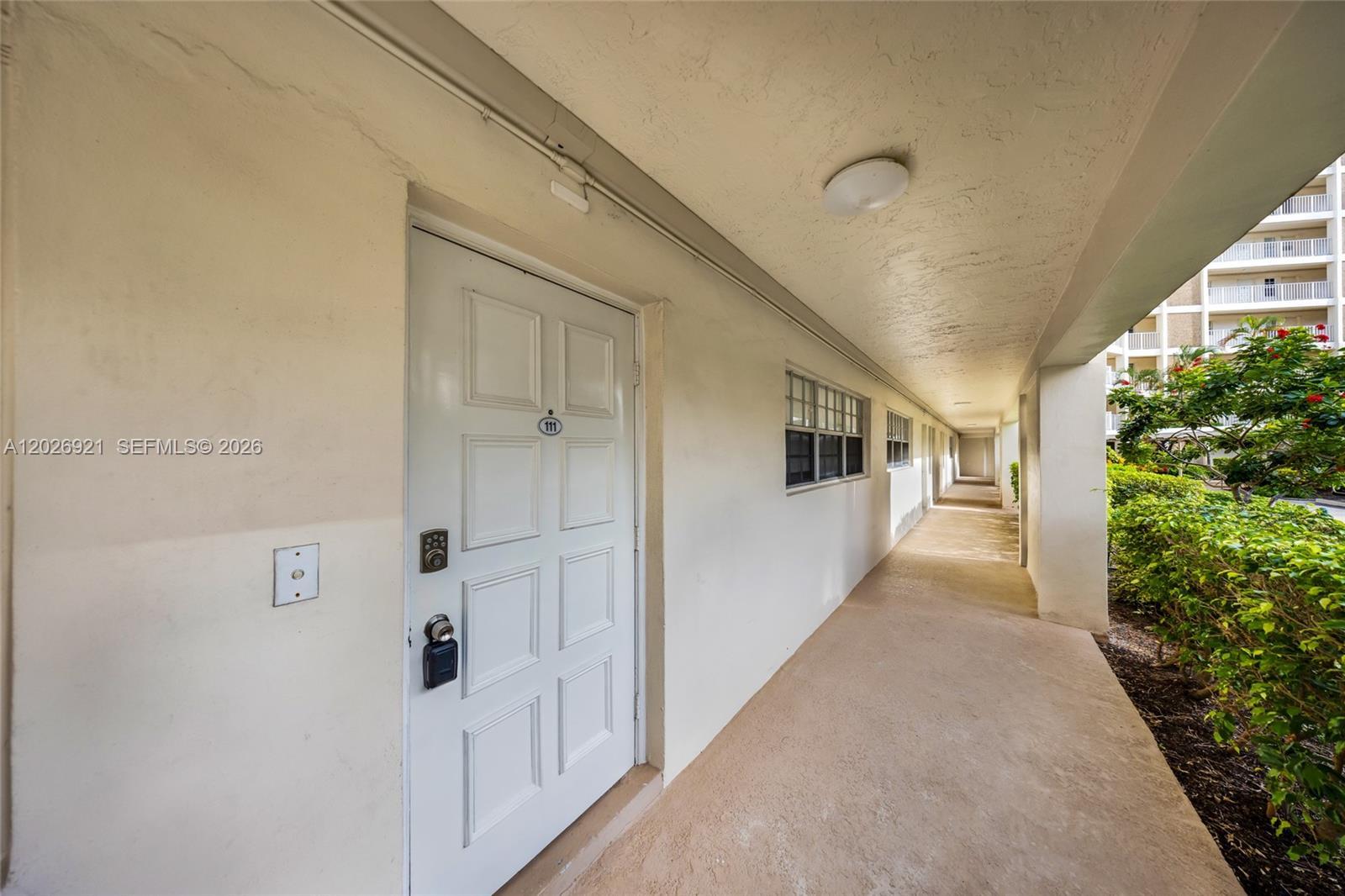 Pompano Beach, FL 33069 photo 4
