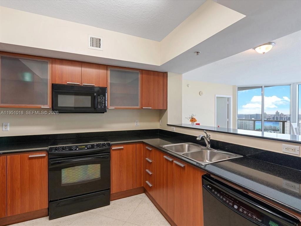 16699 Collins Avenue # 3407, Sunny Isles Beach FL 33160 photo 3