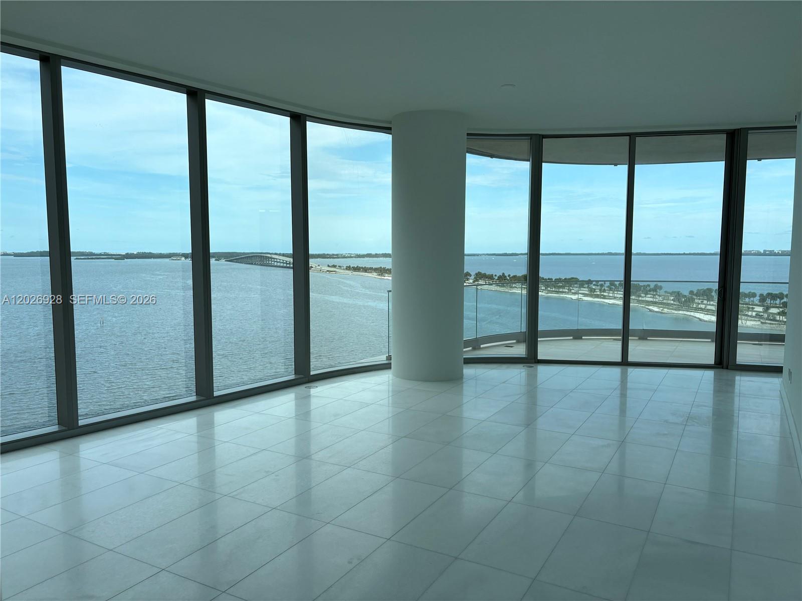 175 SE 25 Road # 901, Miami FL 33129 photo 4