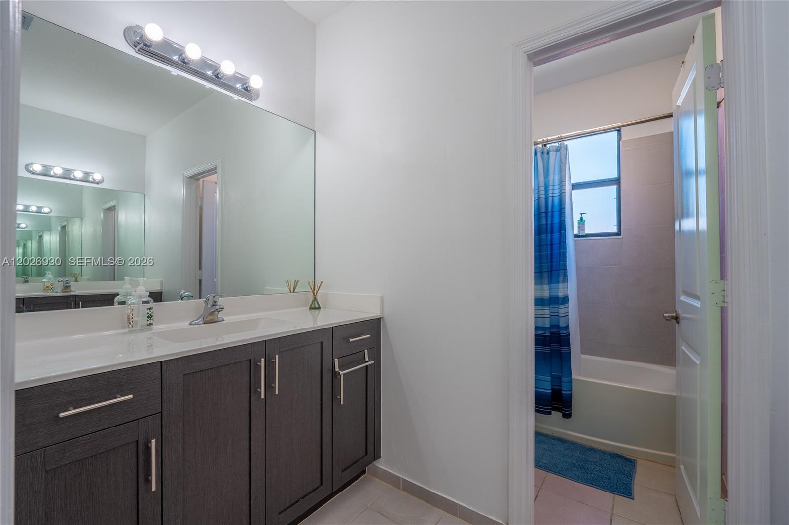 2588 SE 2nd St, Homestead FL 33033 photo 4