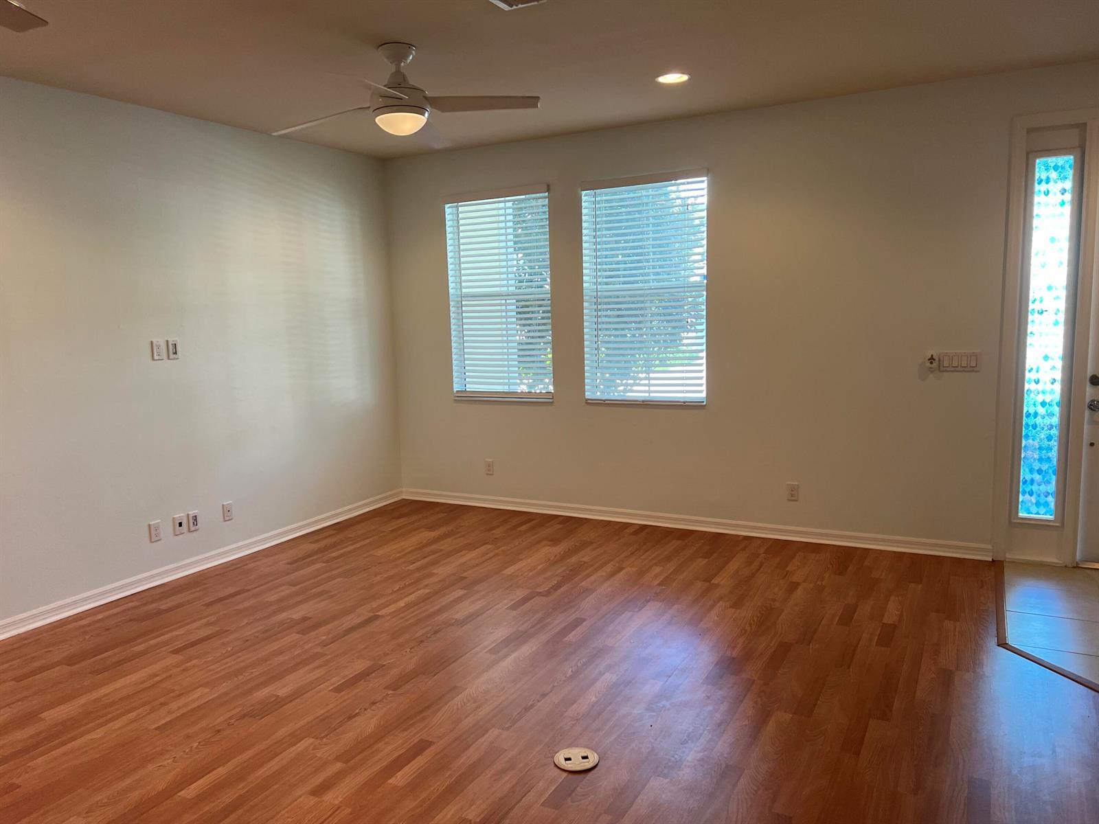 3228 S Caroline Drive, Jupiter FL 33458 photo 2