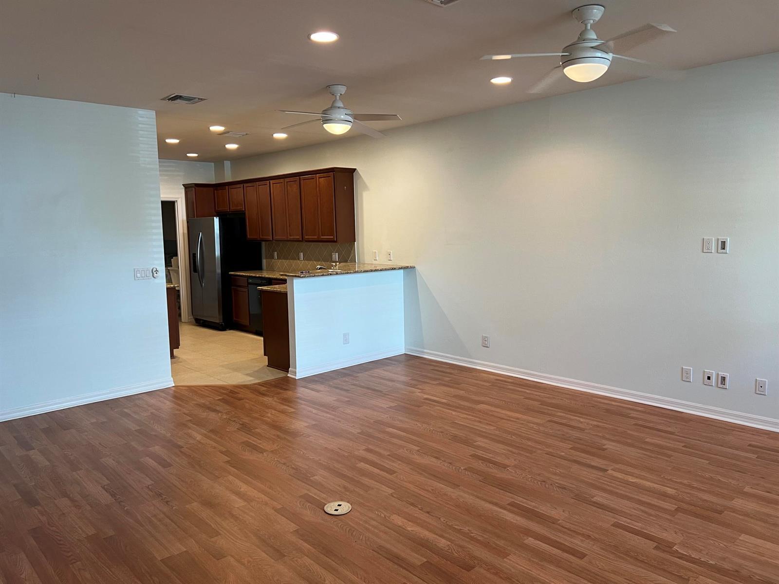 3228 S Caroline Drive, Jupiter FL 33458 photo 3
