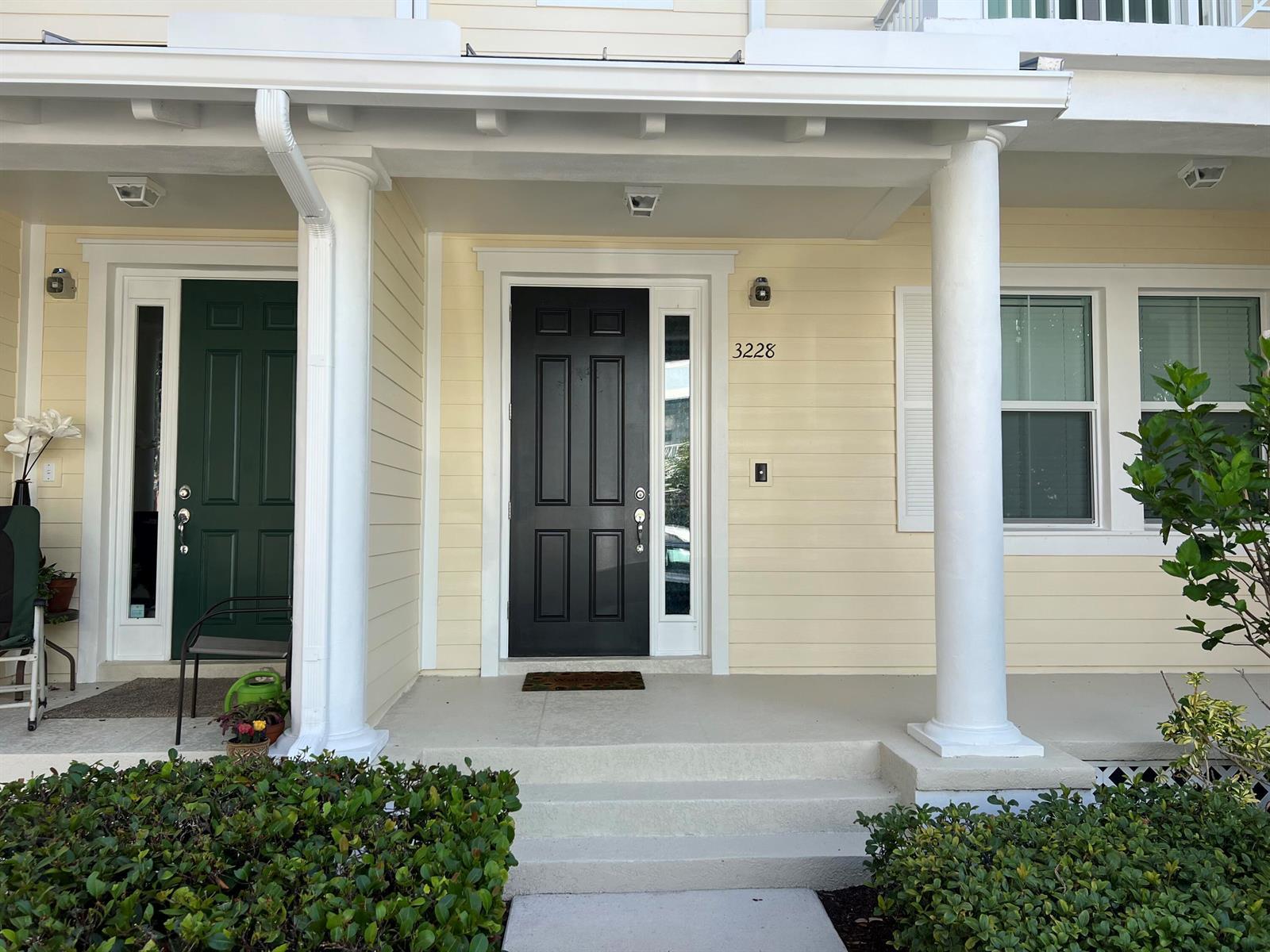 3228 S Caroline Drive, Jupiter FL 33458