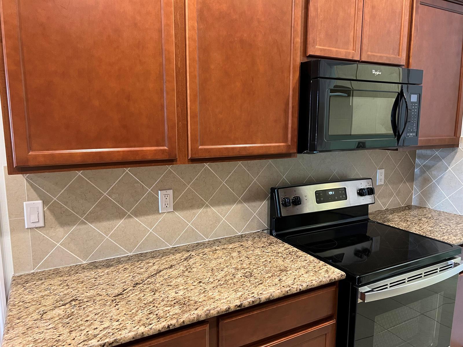 3228 S Caroline Drive, Jupiter FL 33458 photo 5