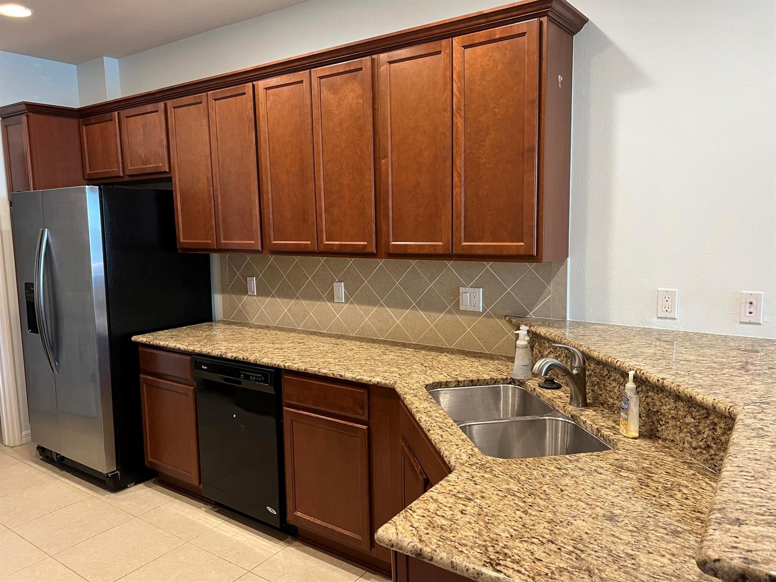 3228 S Caroline Drive, Jupiter FL 33458 photo 4