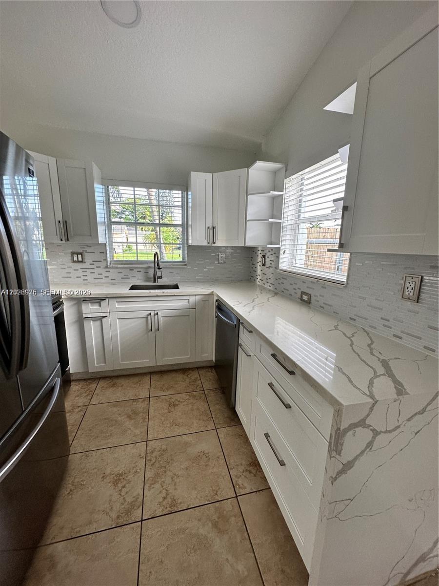 12793 SW 250th Ter, Homestead FL 33032 photo 3