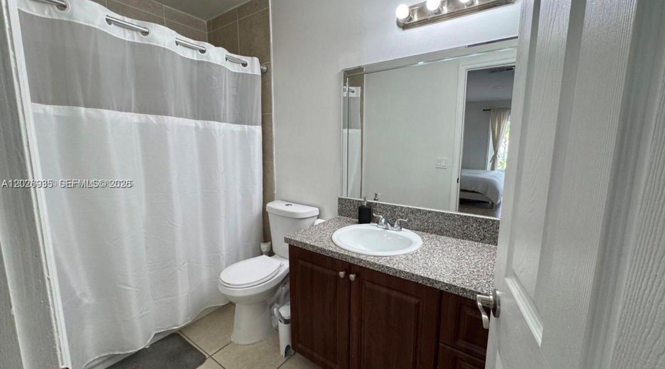 12793 SW 250th Ter, Homestead FL 33032 photo 5