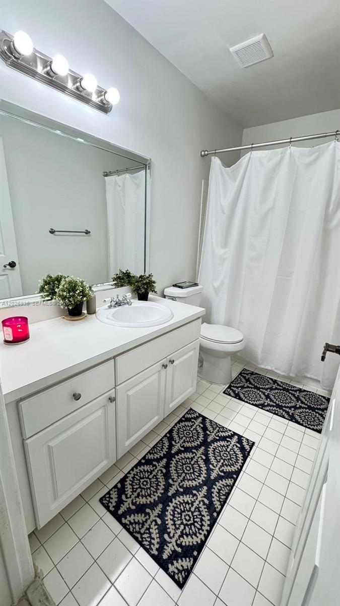 12793 SW 250th Ter, Homestead FL 33032 photo 4