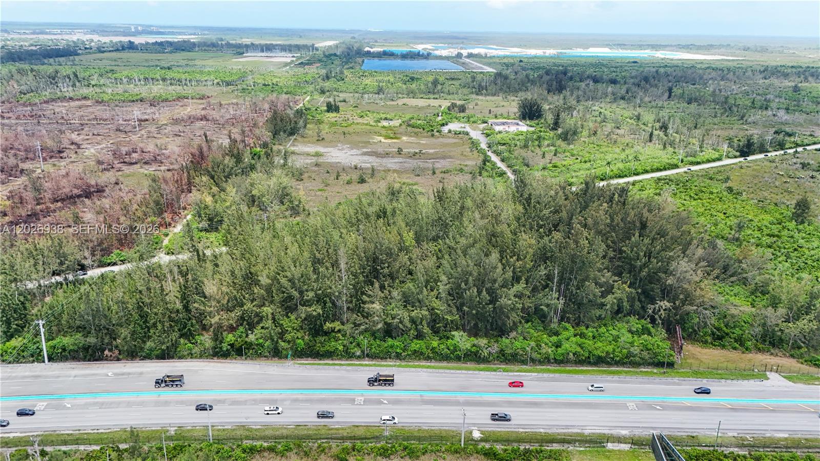 359x1 S Dixie Hwy, Unincorporated Dade County FL 33034 photo 5