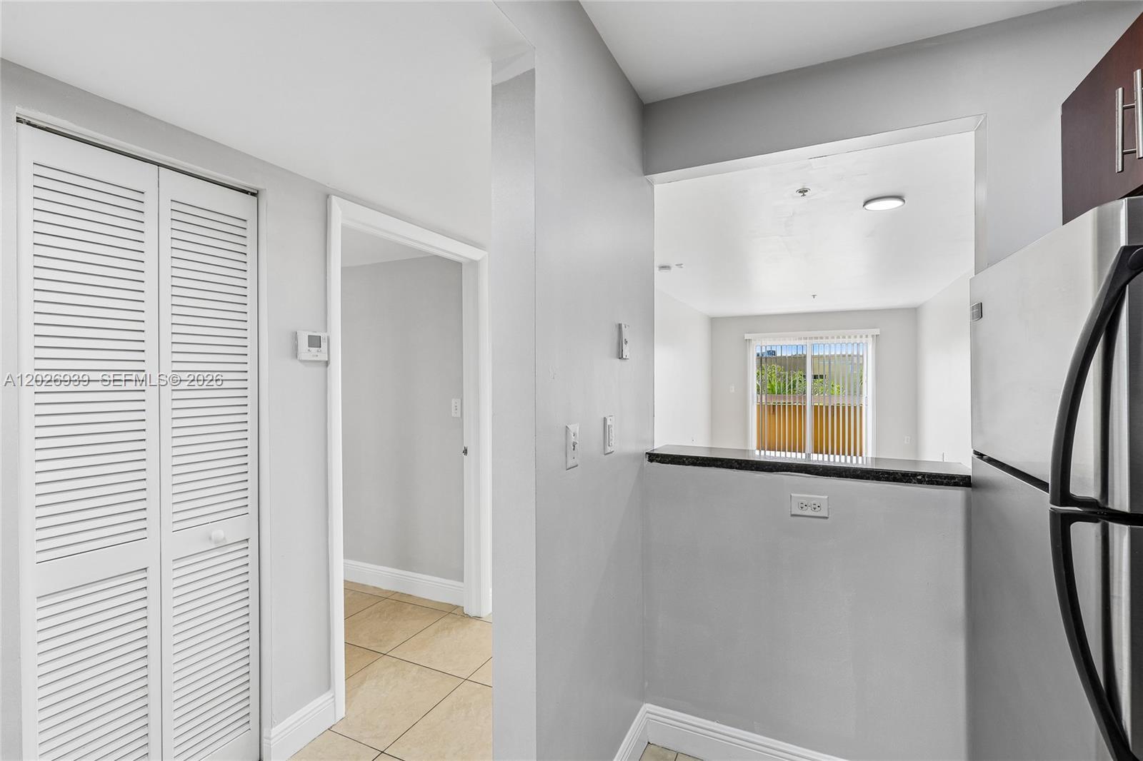 4147 Stirling Rd # 504, Dania Beach FL 33314 photo 5