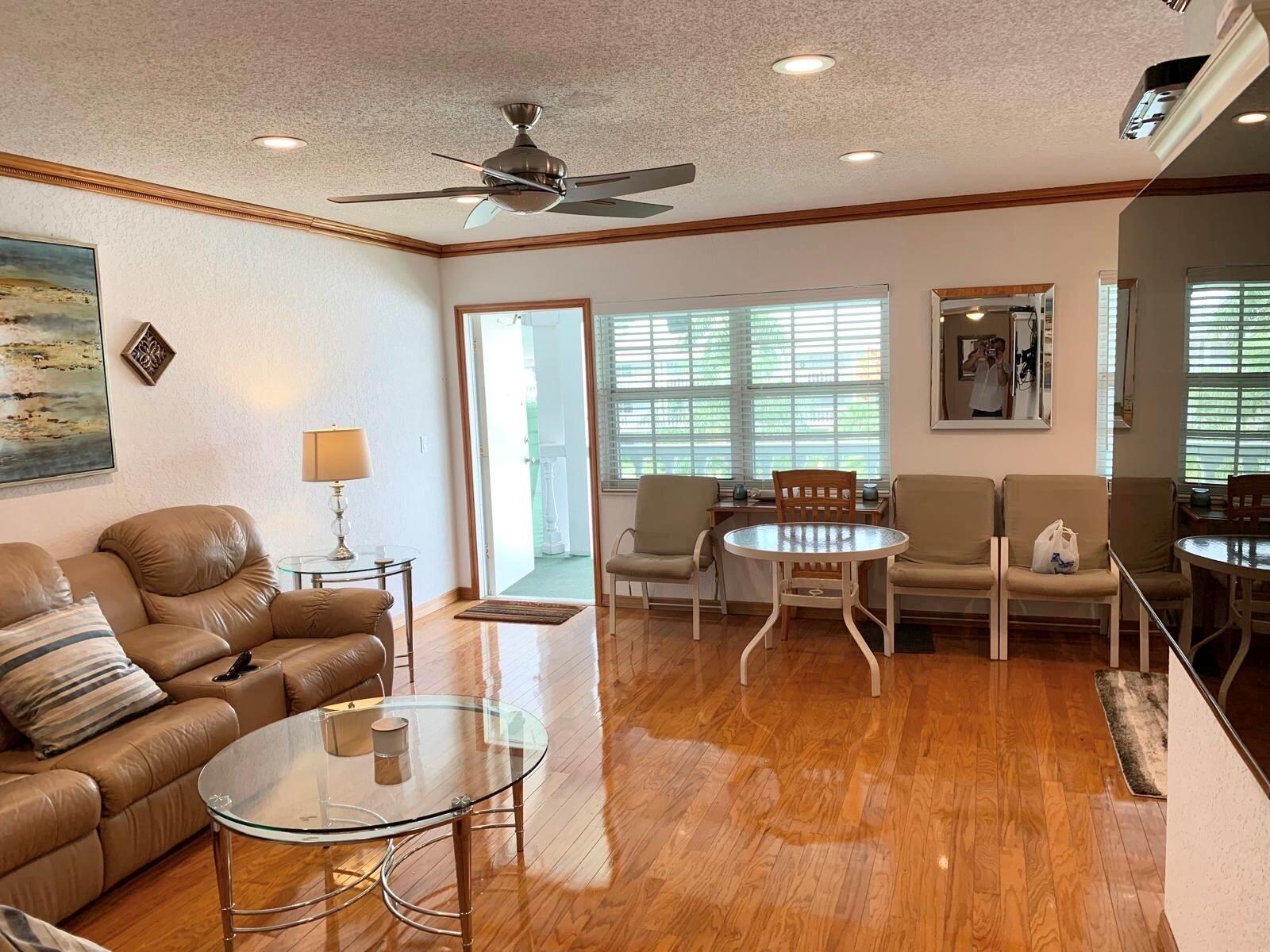 2453 NE 51st Street # D309, Fort Lauderdale FL 33308 photo 2