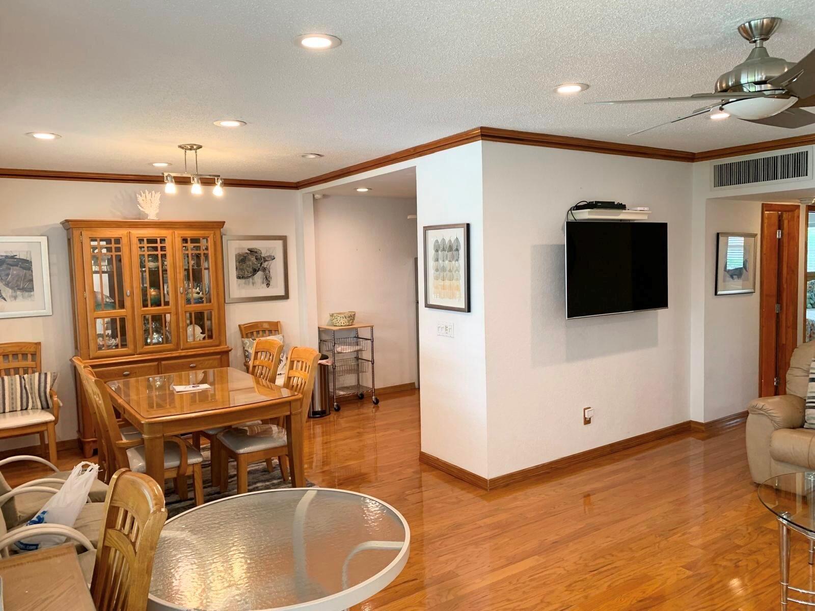 2453 NE 51st Street # D309, Fort Lauderdale FL 33308 photo 3