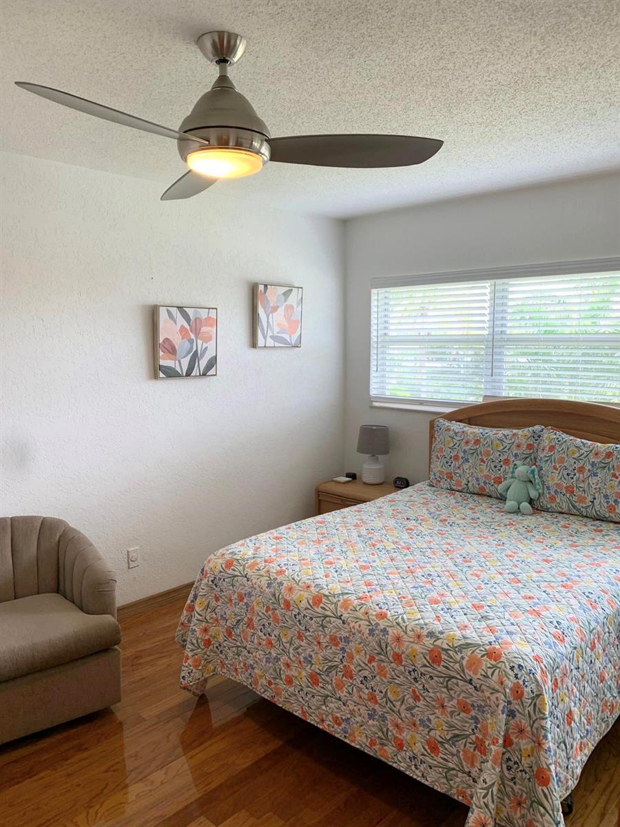 2453 NE 51st Street # D309, Fort Lauderdale FL 33308 photo 5
