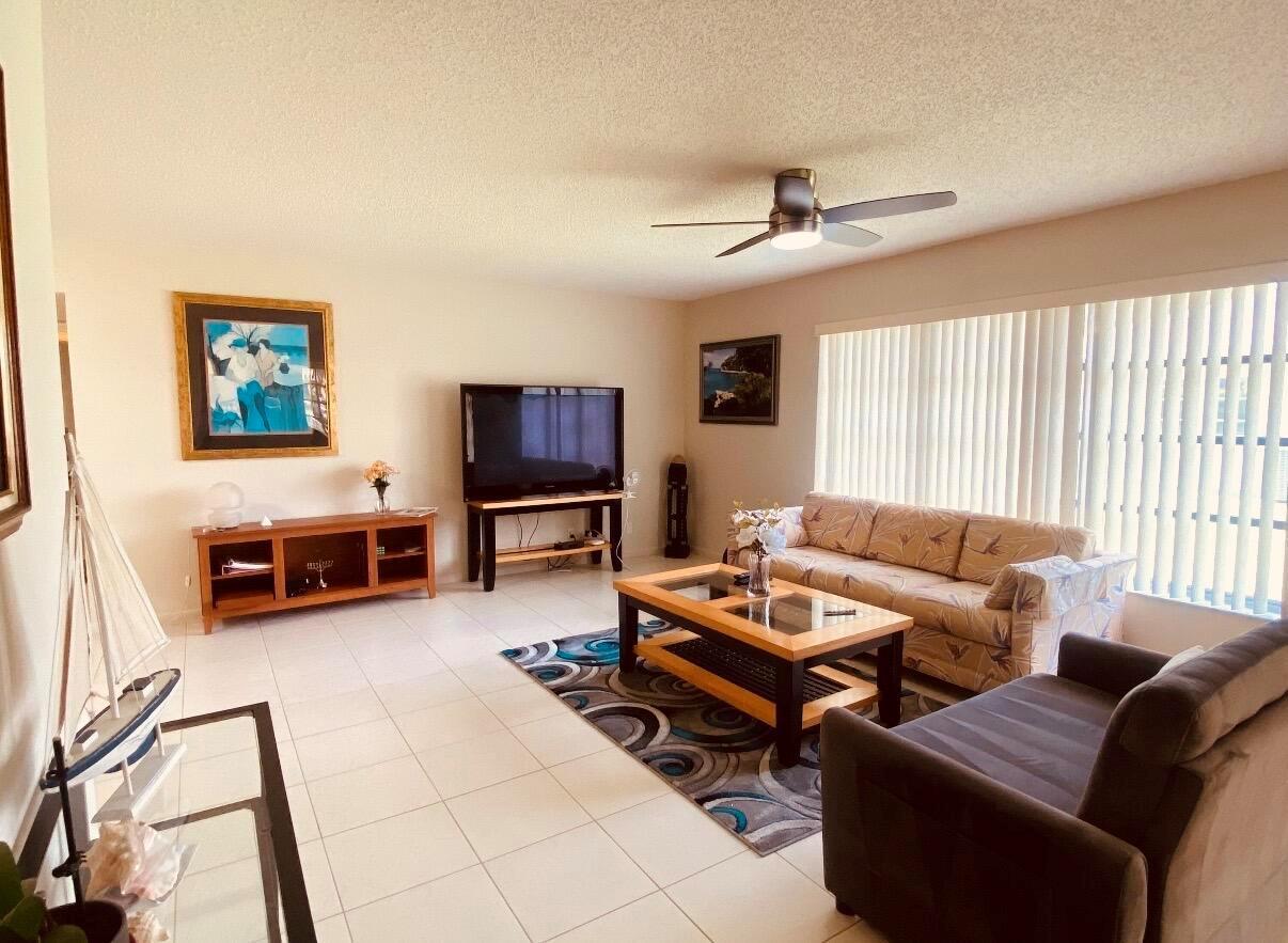 5126 Lakefront Boulevard # D, Delray Beach FL 33484 photo 3