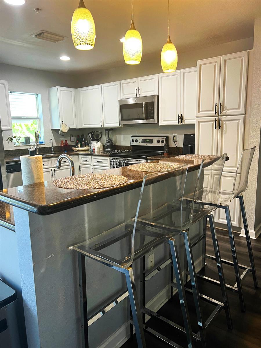 425 NE 1st Street, Pompano Beach FL 33060 photo 5