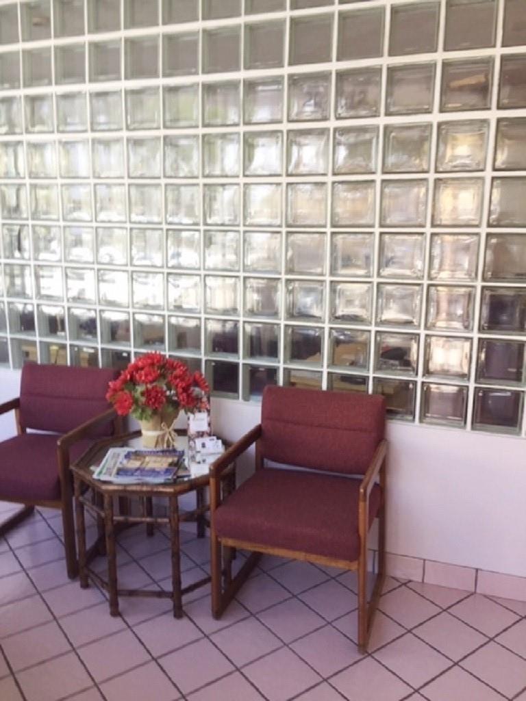 2012 Hollywood Bl # D, Hollywood FL 33020 photo 2