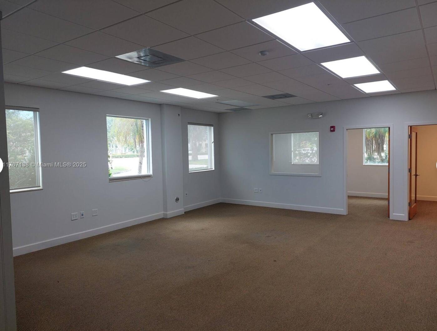 240 NW Peacock Boulevard # 104, Port St. Lucie FL 34986 photo 2