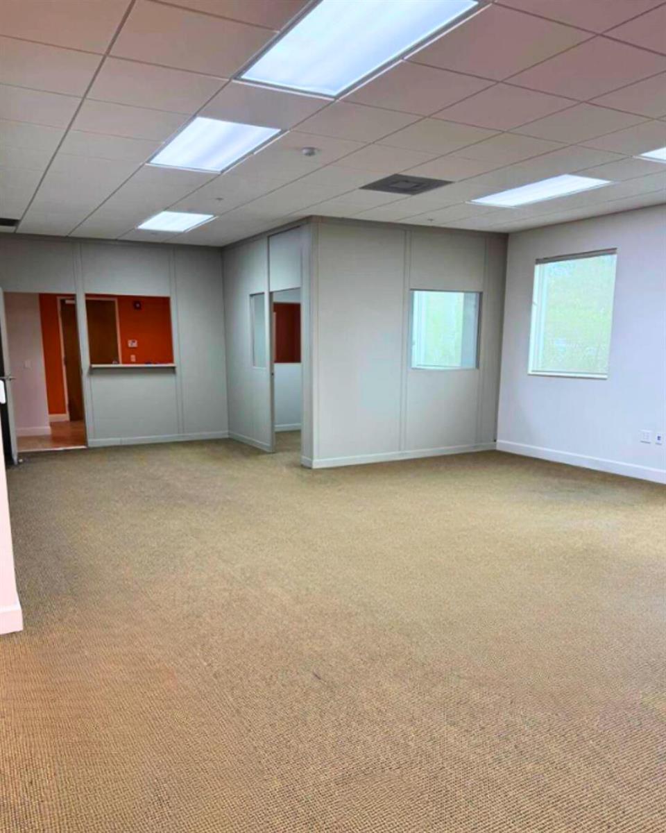 240 NW Peacock Boulevard # 104, Port St. Lucie FL 34986 photo 3