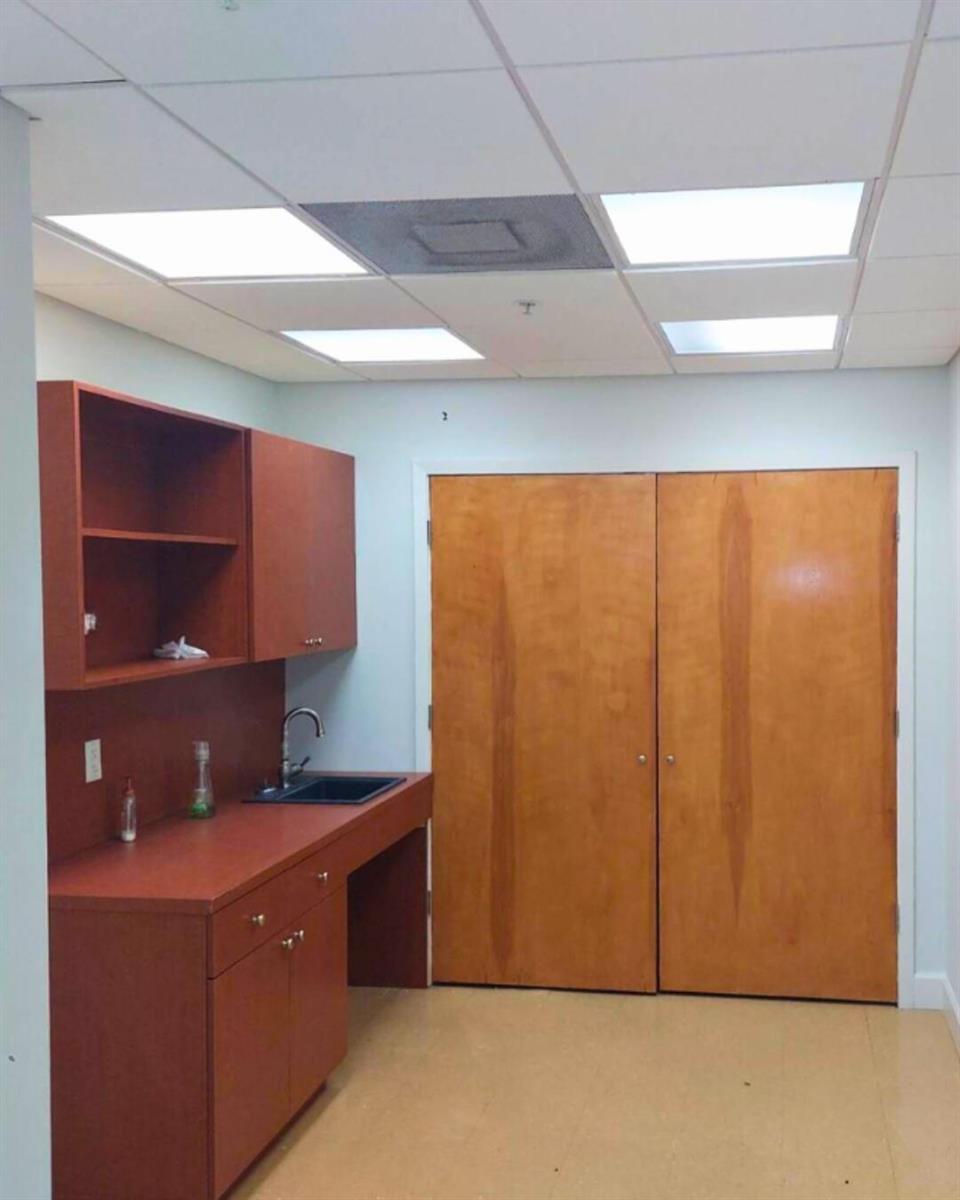 240 NW Peacock Boulevard # 104, Port St. Lucie FL 34986 photo 5