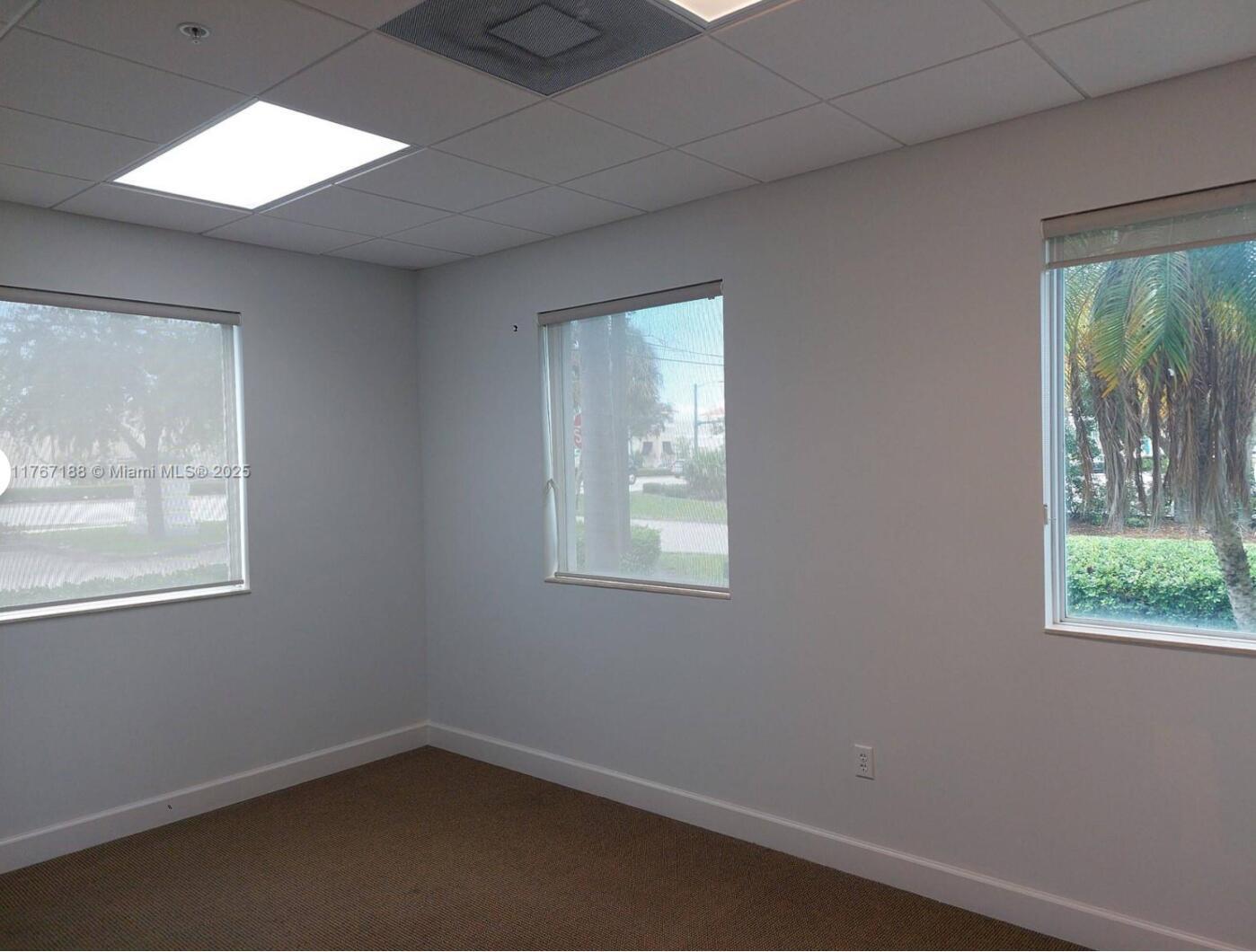 240 NW Peacock Boulevard # 104, Port St. Lucie FL 34986 photo 4