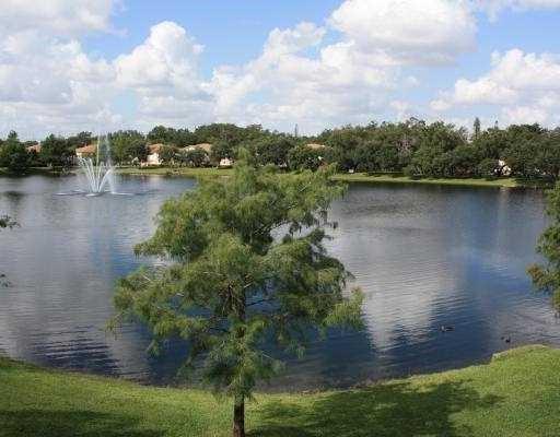 3640 N 56th Avenue # 401, Hollywood FL 33021 photo 2