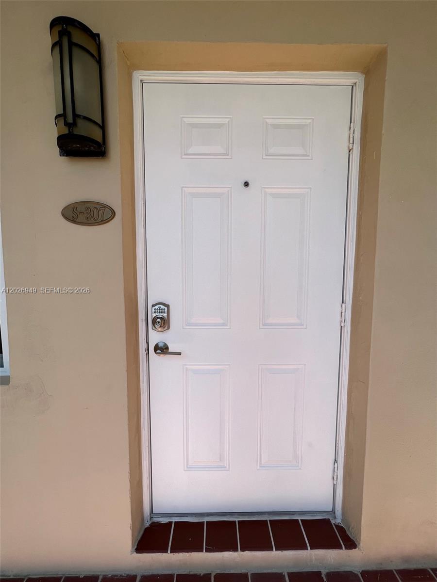 2600 S Ocean Dr # S307, Hollywood FL 33019 photo 3