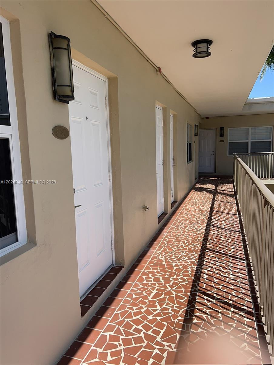 2600 S Ocean Dr # S307, Hollywood FL 33019 photo 5