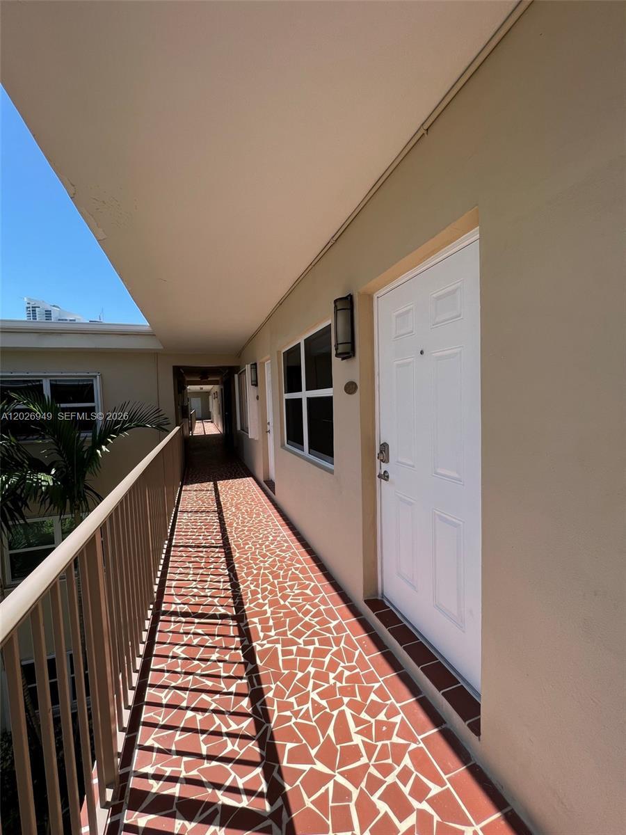 2600 S Ocean Dr # S307, Hollywood FL 33019 photo 4