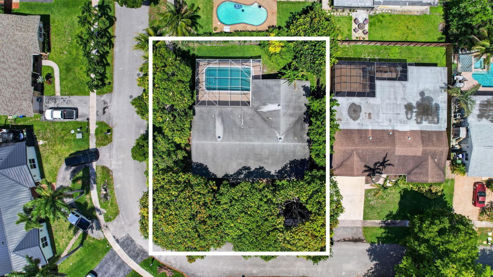 1761 NW 107th Avenue, Pembroke Pines FL 33026 photo 3