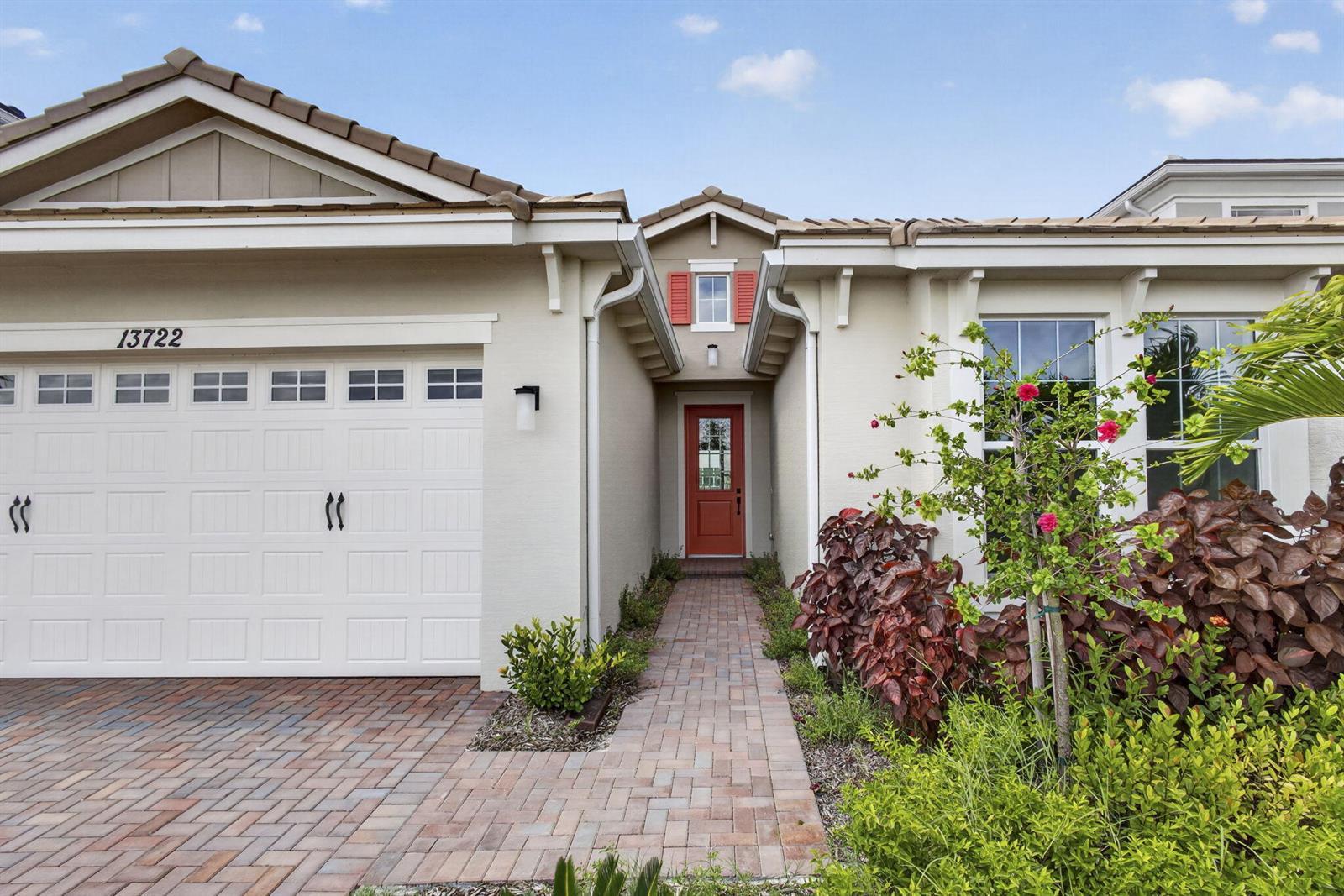 13722 Spruce Pine Drive, Westlake FL 33470 photo 5