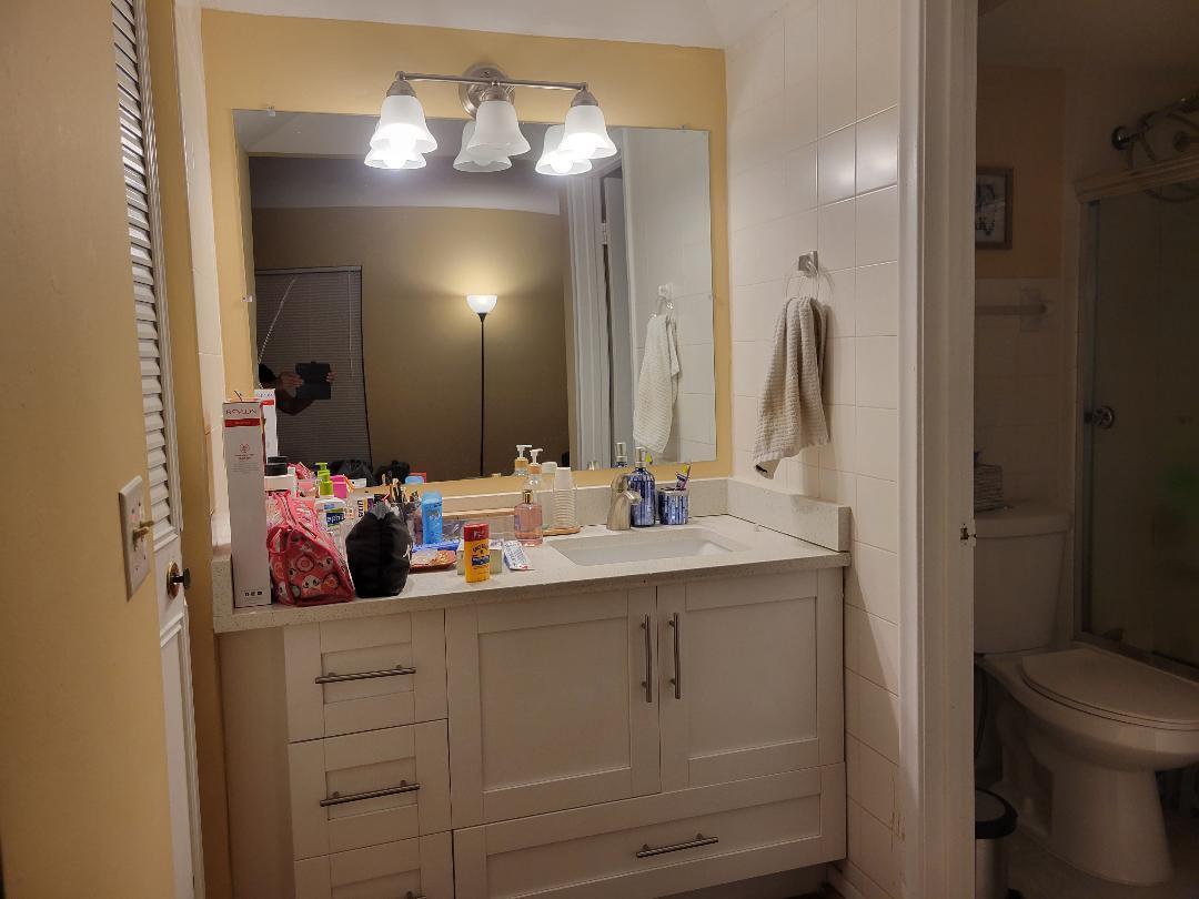 2828 Casita Way # 1020, Delray Beach FL 33445 photo 2