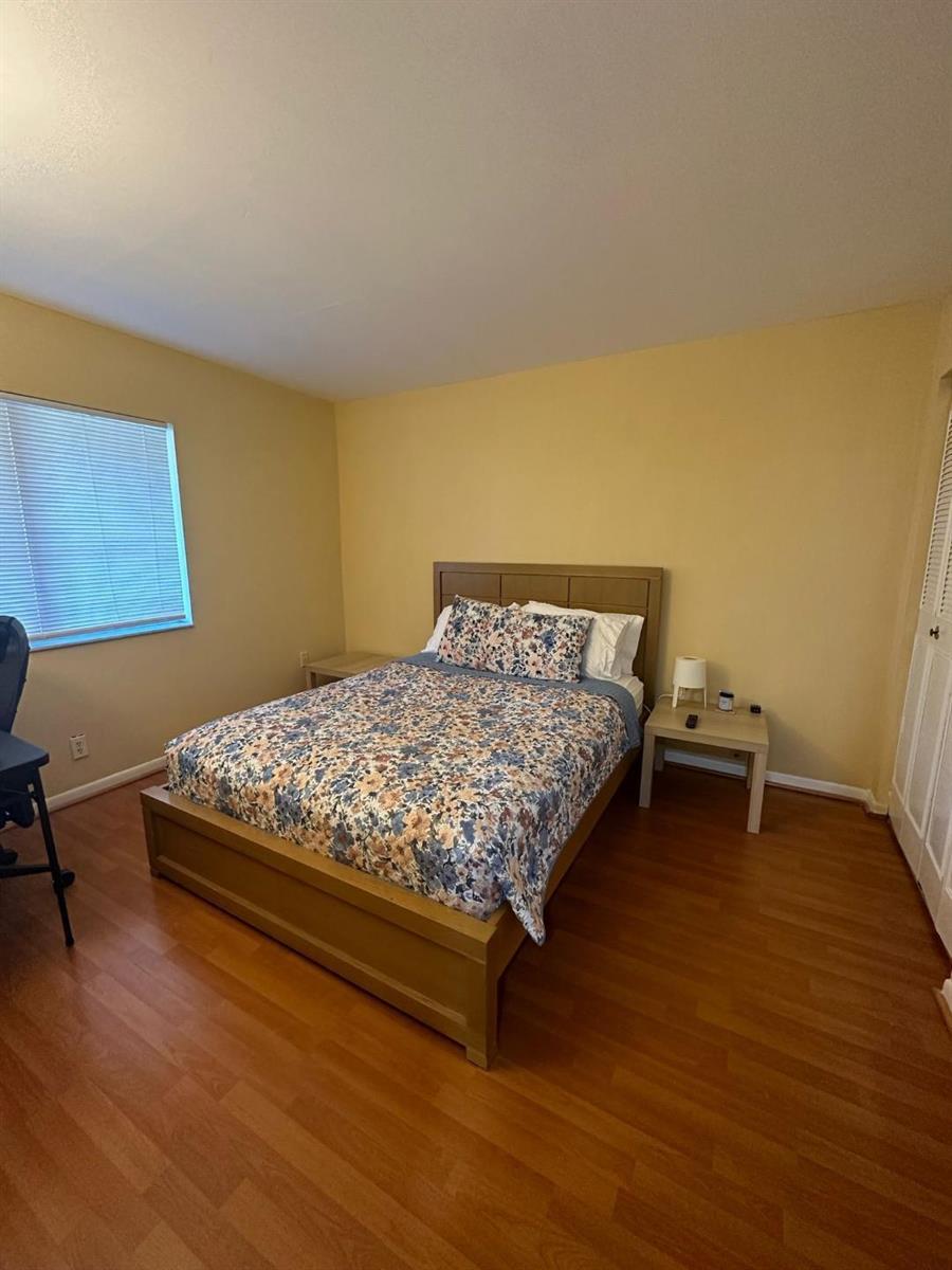 2828 Casita Way # 1020, Delray Beach FL 33445 photo 4