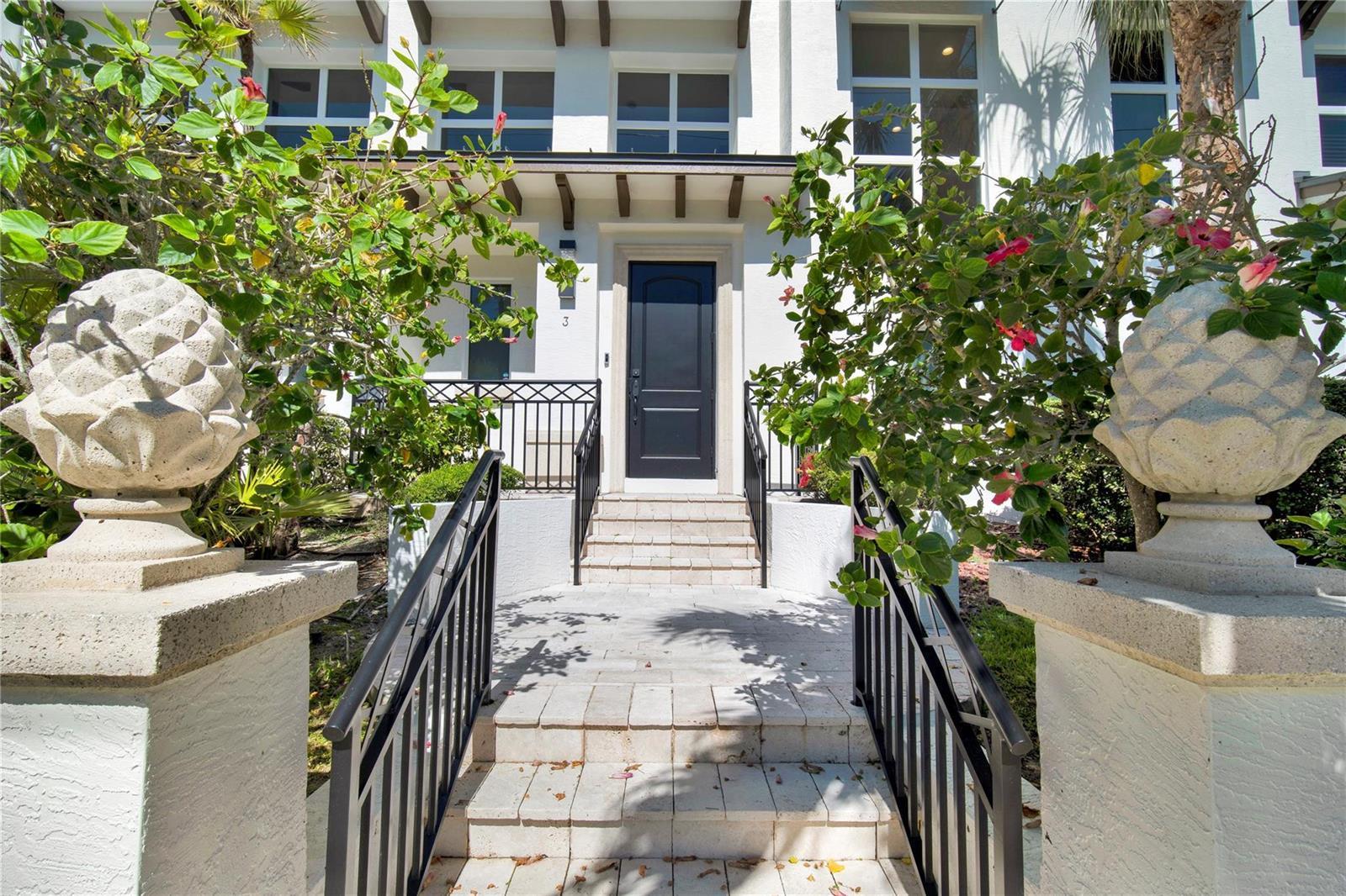 425 N Ocean Boulevard # 3, Boca Raton FL 33432 photo 2
