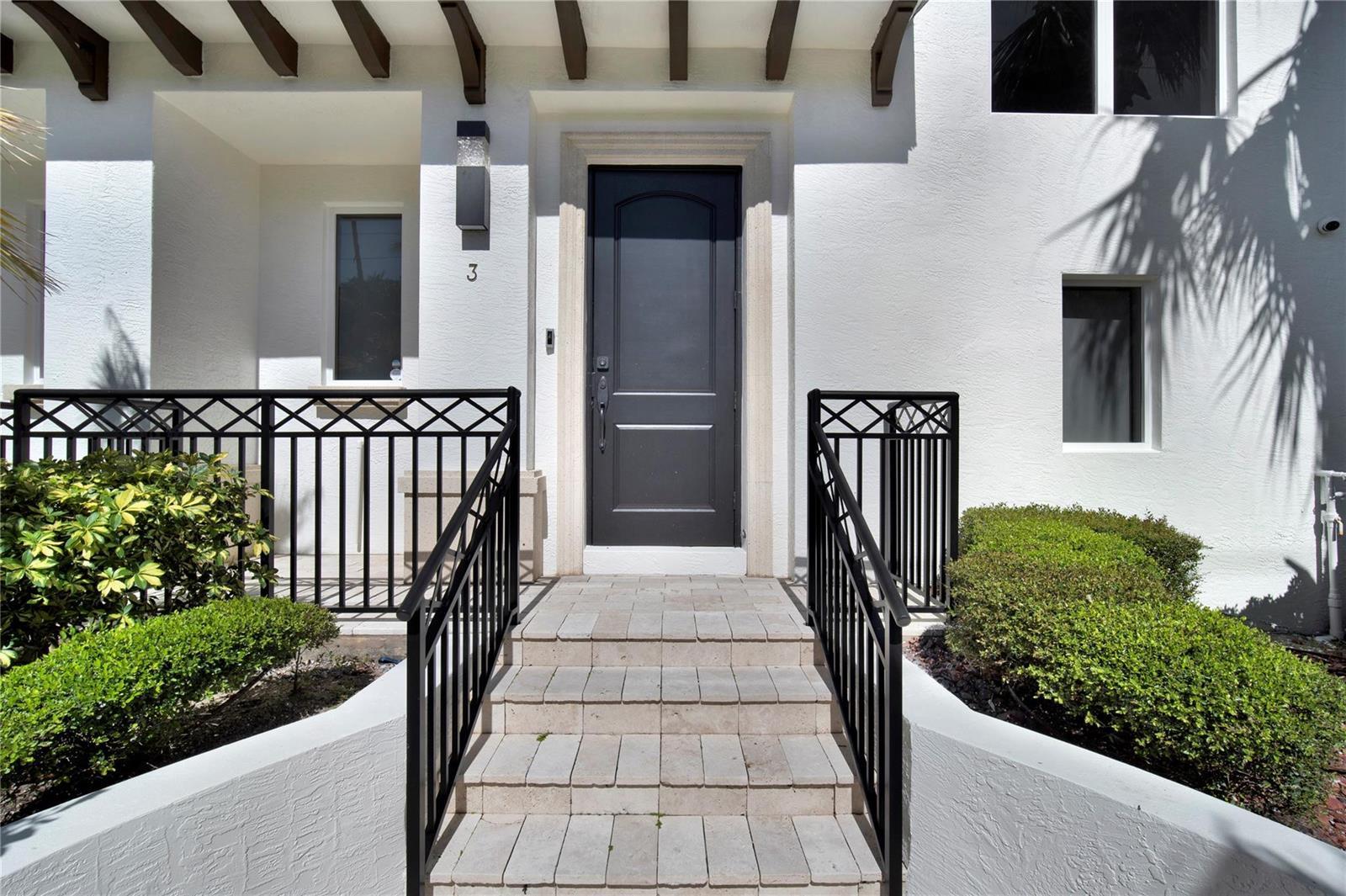 425 N Ocean Boulevard # 3, Boca Raton FL 33432 photo 3