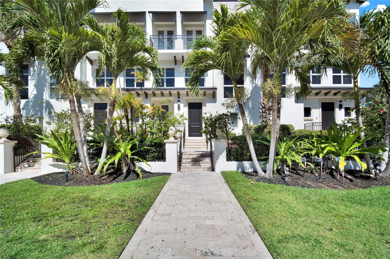 425 N Ocean Boulevard # 3, Boca Raton FL 33432