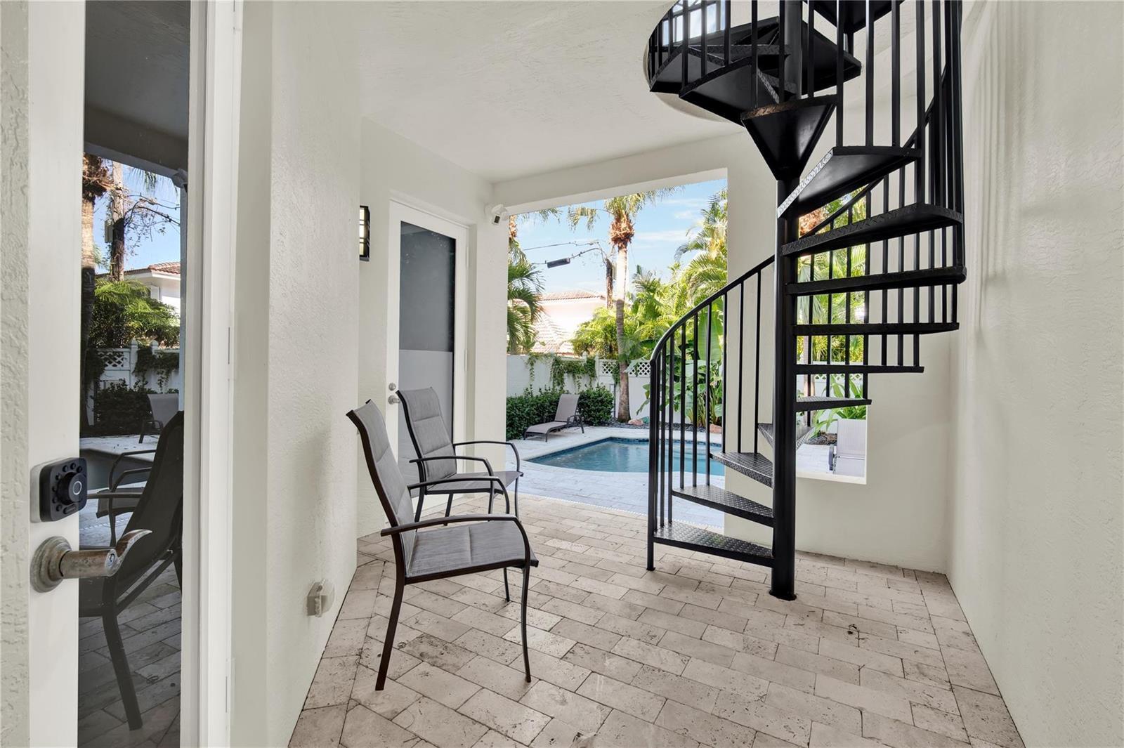 425 N Ocean Boulevard # 3, Boca Raton FL 33432 photo 4