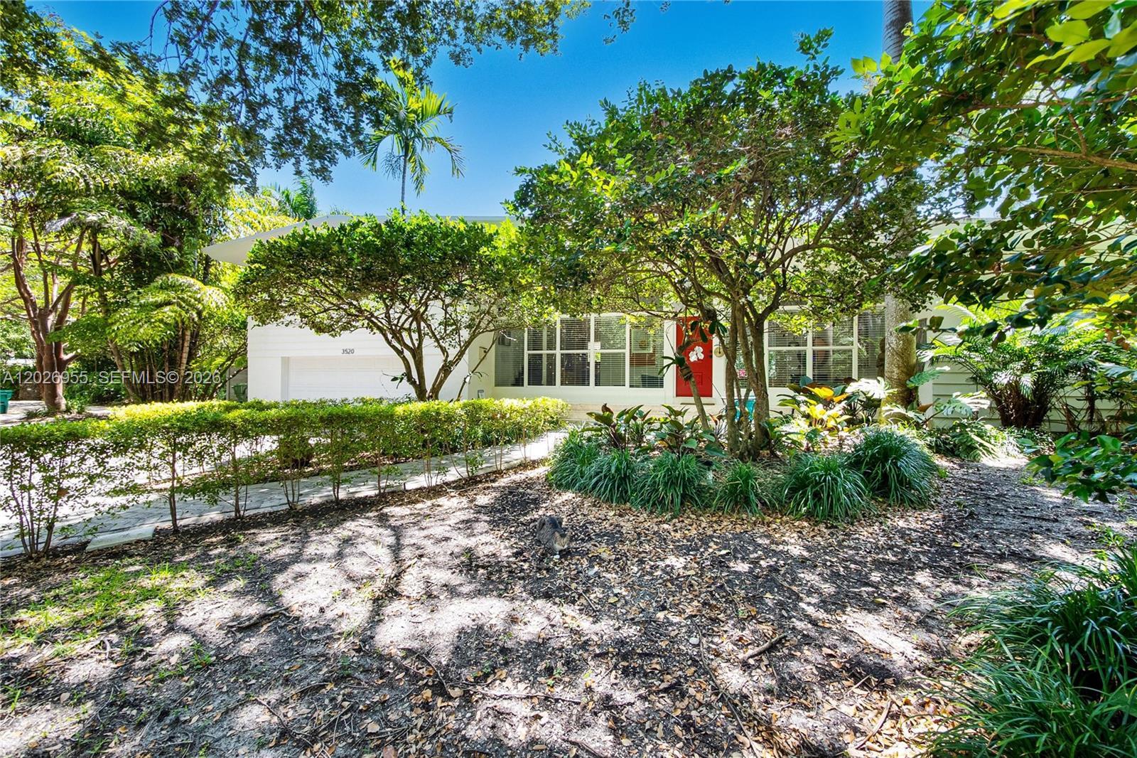 3520 Saint Gaudens Ct, Miami FL 33133 photo 2