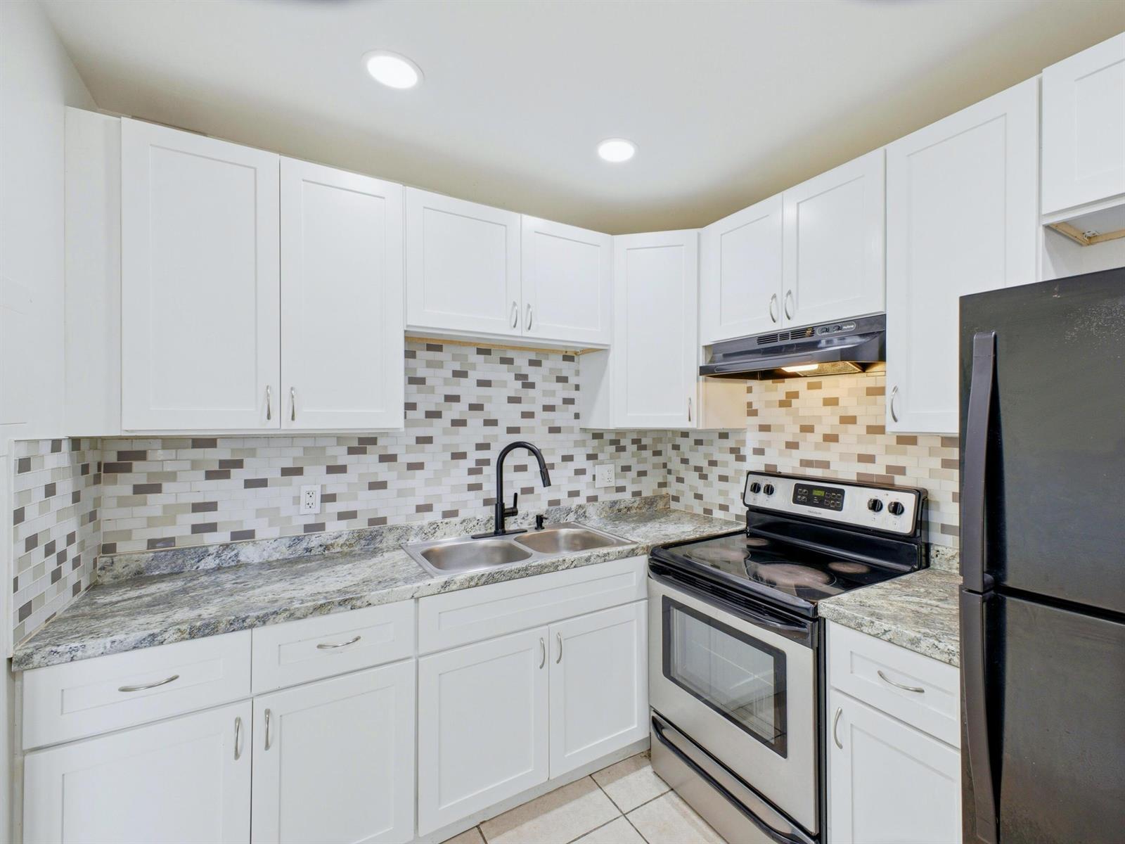 6289 Lear Drive # 206, Lake Worth FL 33462 photo 5