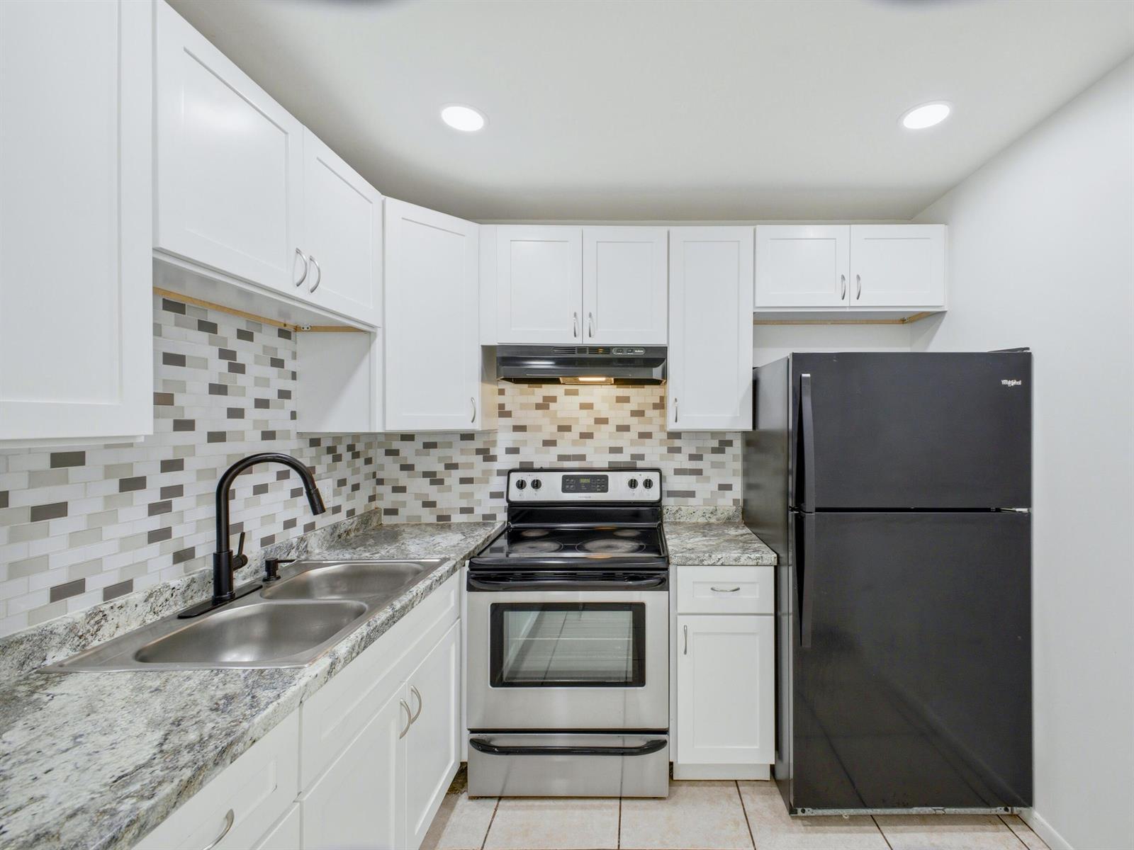 6289 Lear Drive # 206, Lake Worth FL 33462 photo 4