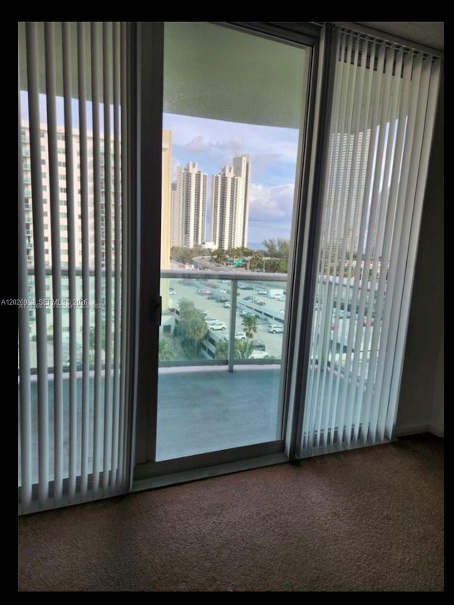 19390 Collins Ave # 904, Sunny Isles Beach FL 33160 photo 3