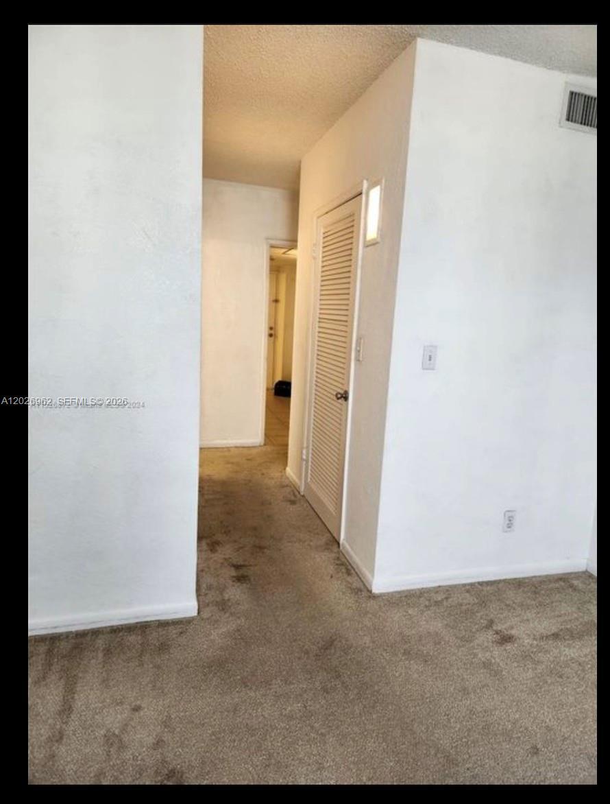 19390 Collins Ave # 904, Sunny Isles Beach FL 33160 photo 5