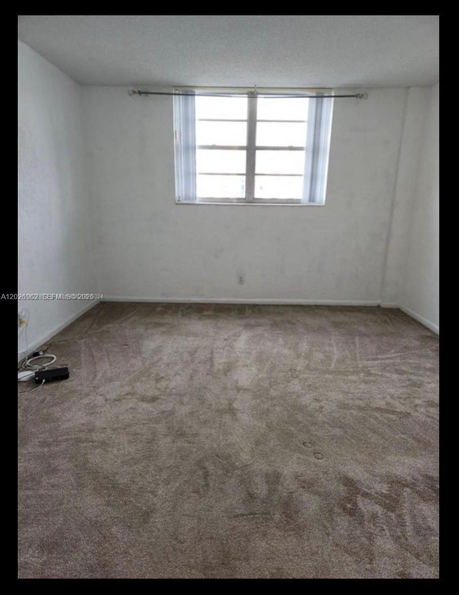 19390 Collins Ave # 904, Sunny Isles Beach FL 33160 photo 4