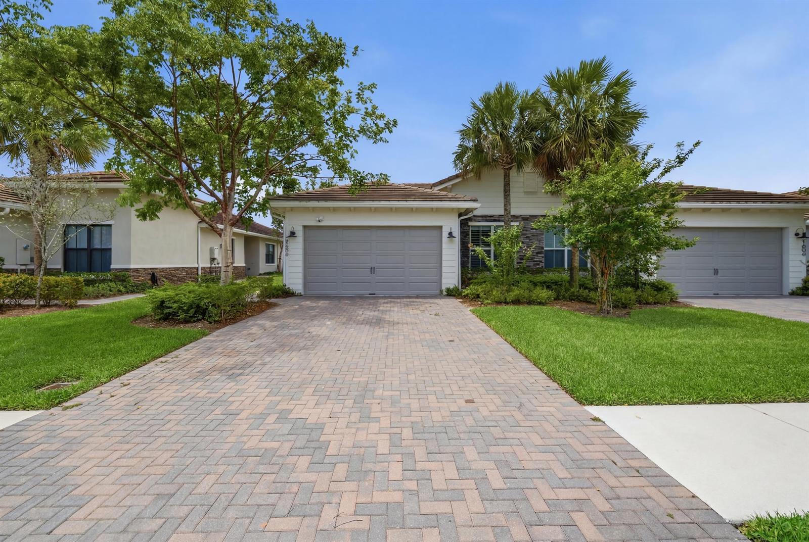19680 Weathervane Way, Loxahatchee FL 33470 photo 2