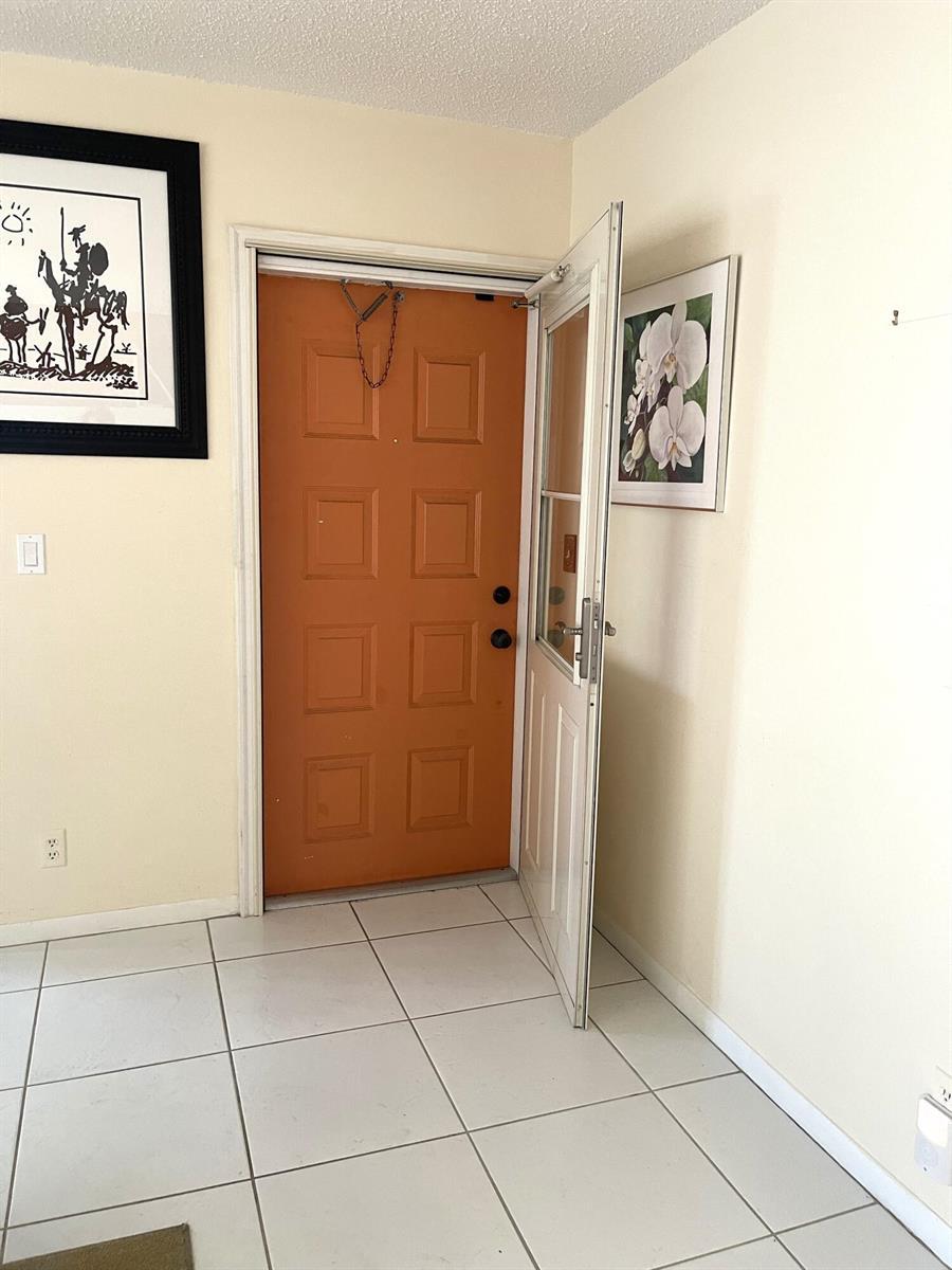 14549 Canalview Drive # D, Delray Beach FL 33484 photo 3